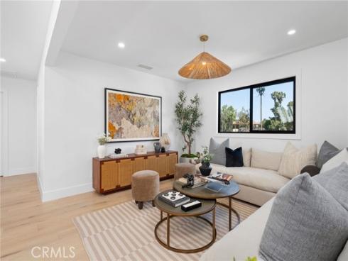 1795 Tanager Drive, Costa Mesa, CA