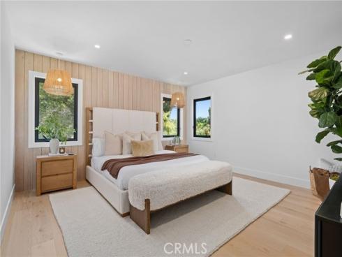 1795 Tanager Drive, Costa Mesa, CA