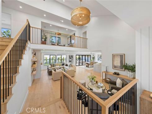 1795 Tanager Drive, Costa Mesa, CA