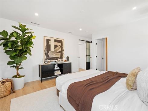 1795 Tanager Drive, Costa Mesa, CA