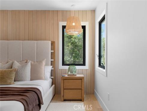 1795 Tanager Drive, Costa Mesa, CA