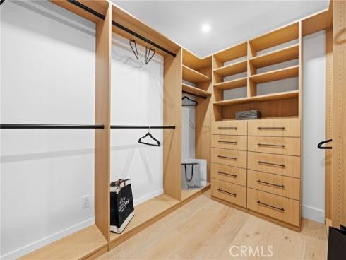 1795 Tanager Drive, Costa Mesa, CA