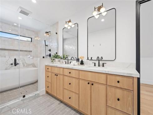 1795 Tanager Drive, Costa Mesa, CA