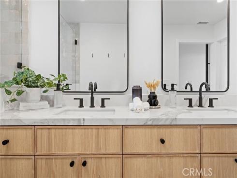 1795 Tanager Drive, Costa Mesa, CA