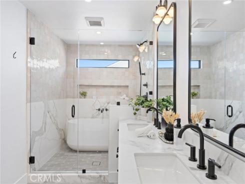 1795 Tanager Drive, Costa Mesa, CA