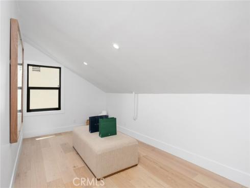 1795 Tanager Drive, Costa Mesa, CA