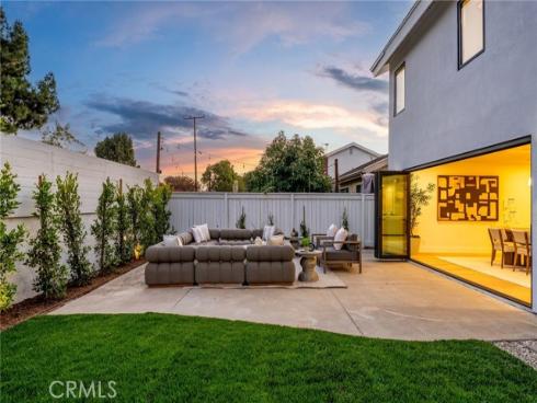 1795 Tanager Drive, Costa Mesa, CA