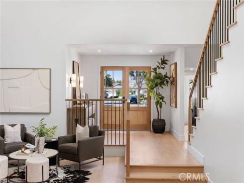 1795 Tanager Drive, Costa Mesa, CA