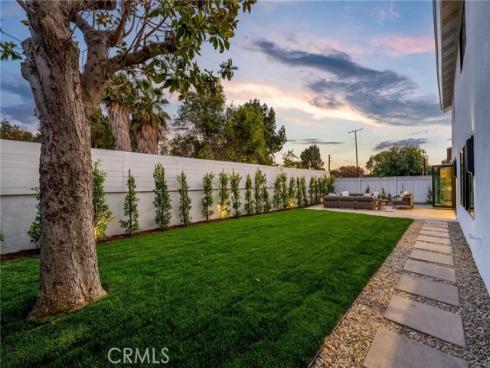 1795 Tanager Drive, Costa Mesa, CA