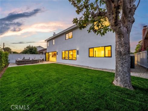 1795 Tanager Drive, Costa Mesa, CA