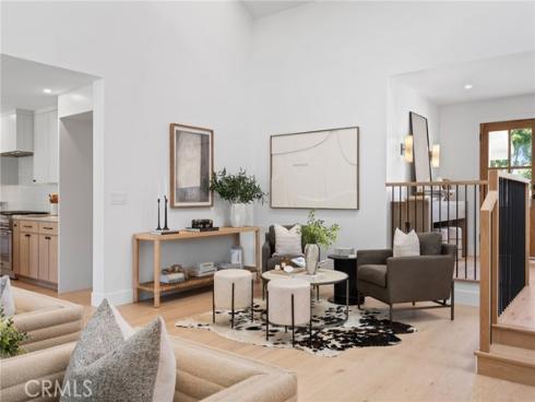1795 Tanager Drive, Costa Mesa, CA