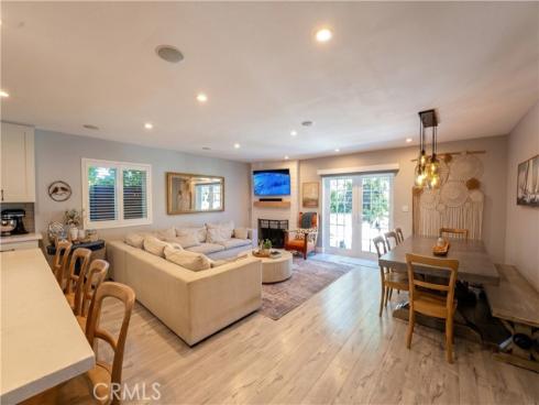 3104 Taft Way, Costa Mesa, CA