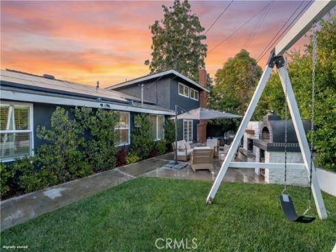 3104 Taft Way, Costa Mesa, CA