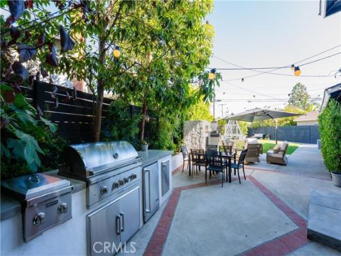 3104 Taft Way, Costa Mesa, CA