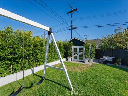 3104 Taft Way, Costa Mesa, CA