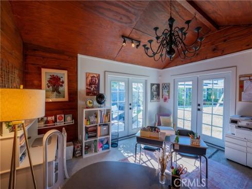 3104 Taft Way, Costa Mesa, CA