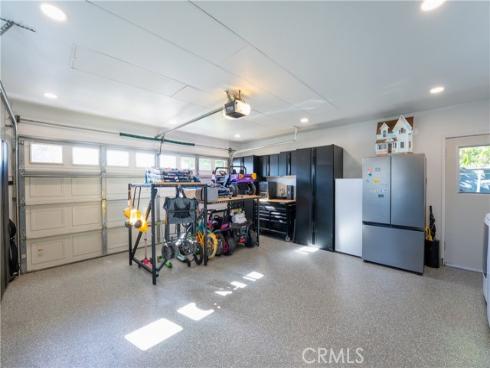 3104 Taft Way, Costa Mesa, CA