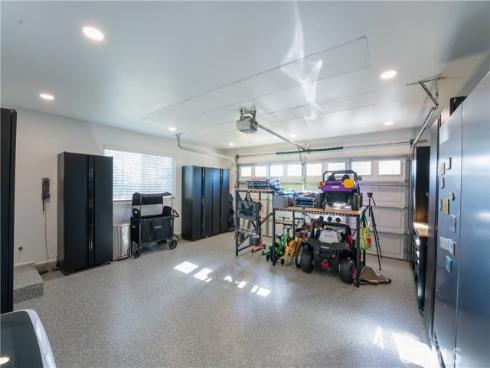 3104 Taft Way, Costa Mesa, CA