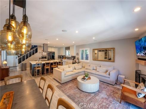 3104 Taft Way, Costa Mesa, CA