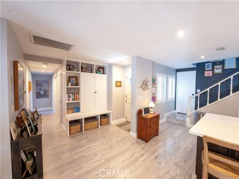 3104 Taft Way, Costa Mesa, CA