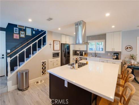 3104 Taft Way, Costa Mesa, CA