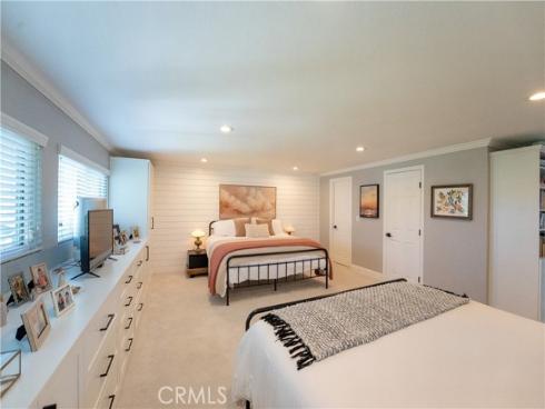 3104 Taft Way, Costa Mesa, CA