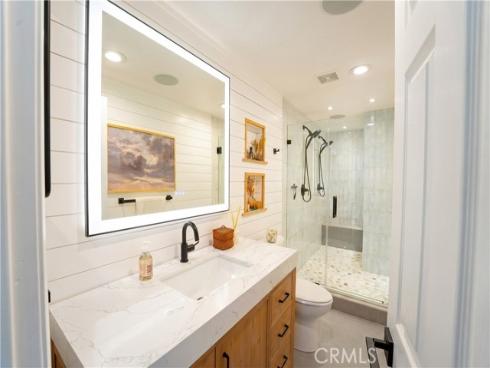 3104 Taft Way, Costa Mesa, CA