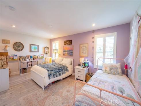 3104 Taft Way, Costa Mesa, CA