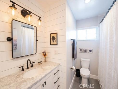 3104 Taft Way, Costa Mesa, CA