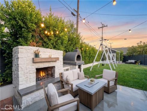 3104 Taft Way, Costa Mesa, CA
