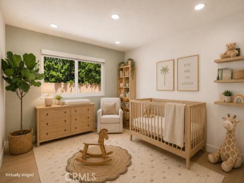 2750 San Carlos , Costa Mesa, CA