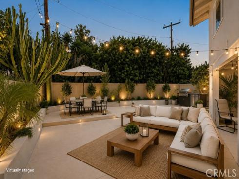2750 San Carlos , Costa Mesa, CA