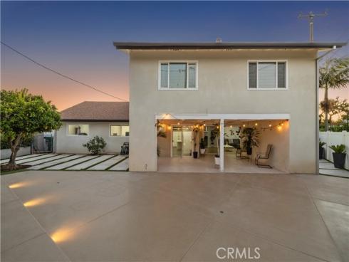 2750 San Carlos , Costa Mesa, CA