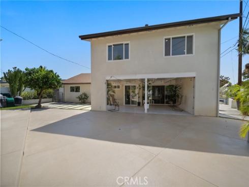 2750 San Carlos , Costa Mesa, CA