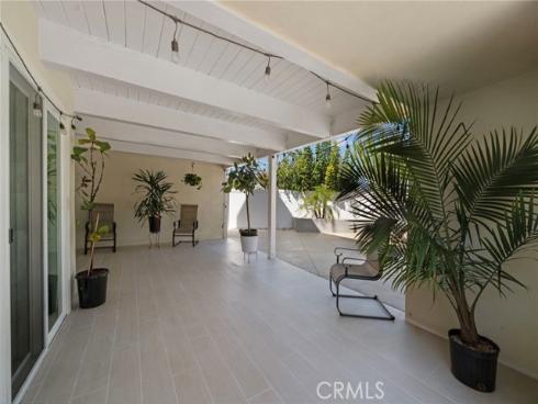 2750 San Carlos , Costa Mesa, CA