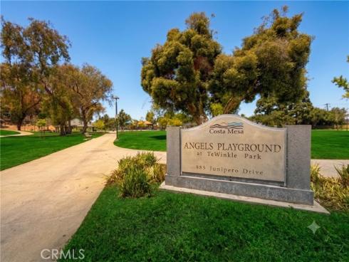 2750 San Carlos , Costa Mesa, CA