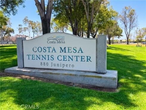 2750 San Carlos , Costa Mesa, CA