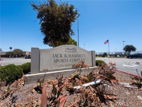 2750 San Carlos , Costa Mesa, CA