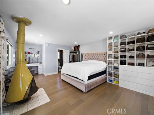 2750 San Carlos , Costa Mesa, CA