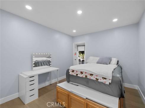 2750  San Carlos  , Costa Mesa, CA
