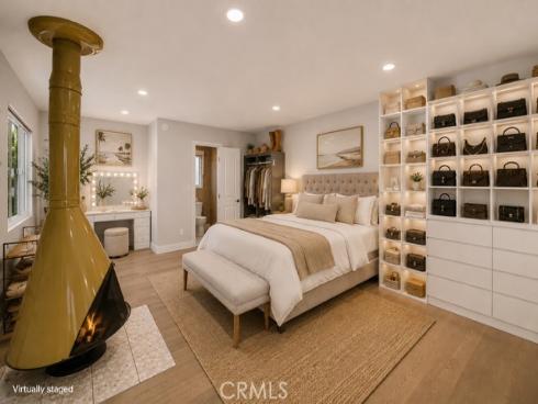 2750 San Carlos , Costa Mesa, CA