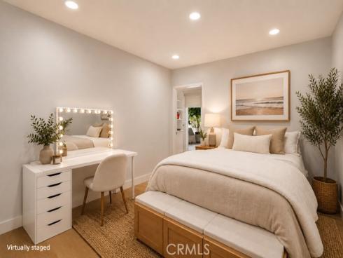 2750 San Carlos , Costa Mesa, CA