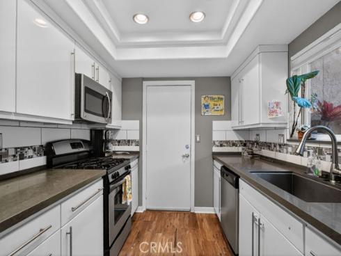 1090 Westward 5 Lane, Costa Mesa, CA