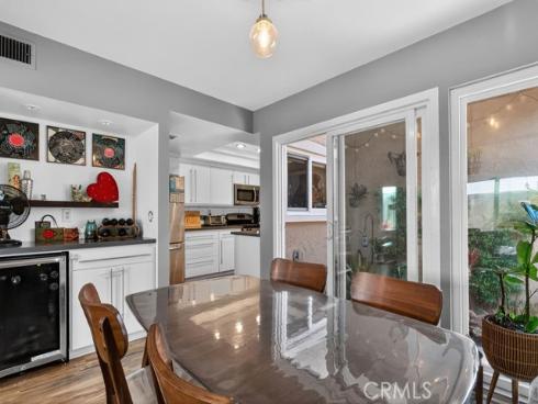 1090 Westward 5 Lane, Costa Mesa, CA