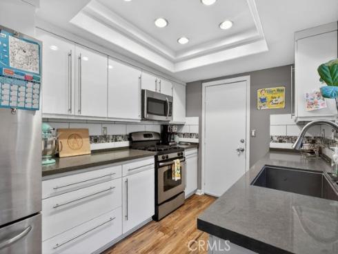 1090 Westward 5 Lane, Costa Mesa, CA