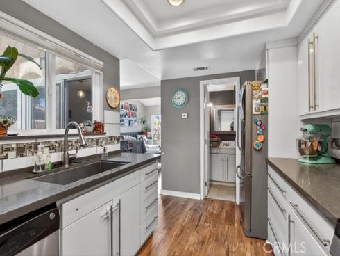 1090 Westward 5 Lane, Costa Mesa, CA