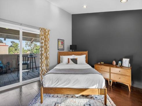 1090 Westward 5 Lane, Costa Mesa, CA