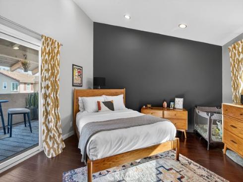 1090 Westward 5 Lane, Costa Mesa, CA