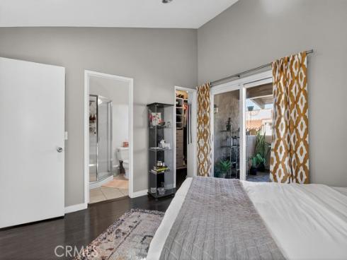 1090 Westward 5 Lane, Costa Mesa, CA