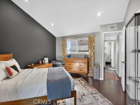 1090 Westward 5 Lane, Costa Mesa, CA